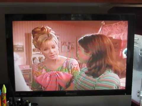 En Splittet Familie [1995 TV Movie]