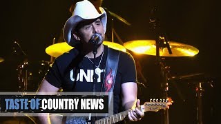 Brad Paisley Bucked Off A Turbocharged Rodeo Song Brad Paisley Bucked Off A Turbocharged Rodeo Song