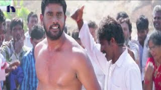 Prema O Prema Movie Theatrical Trailer