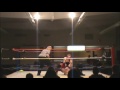 BCWFanCam ZackWinters,TroyForce,BigisViscious,Bedlam