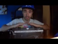 UNBOXING - BenchX - Alphacool NexXxoS Cool Answer Watercooling