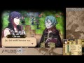 Let's Play Fire Emblem: Awakening [DLC / German] - #19 - Platz für was Süßes (Mit Ju 3/12)