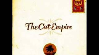 Watch Cat Empire 1001 video