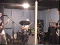 Alien Ant Farm Movies Cover