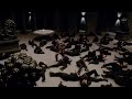 Best Fight : Tony Jaa vs +50 Fighters (The Protector)