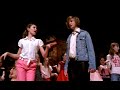 "I've Got A Lot of Living to Do" from OCIS's "Bye, Bye Birdie"