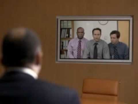 conference call fedex funny tv ad youtube call federal express