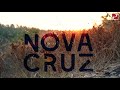 Mover de Deus em Nova Cruz, RN.