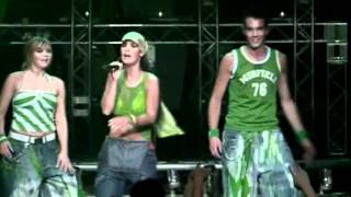 Watch Lasgo Follow You video