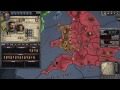 Let's Play Crusader Kings 2 - House Fleming Part 15