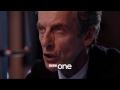 Flatline: Official TV Trailer - Doctor Who: Series 8 Episode 9 (2014) - BBC One