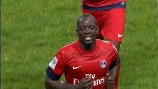 tvmpCtbiNzE Video Image