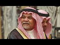 FSW Vlog - 029 | Cold War In Islamic World | Story of USA and KSA ever told | Faisal Warraich