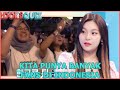 Kita Punya Banyak Fans di Indonesia |IDOL on Quiz|SUB INDO|200807 KBS WORLD TV