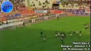 tvnzbHkBYwg Video Image