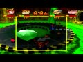 Ep. 13 - Crash Bash in 2 Giocatori (Modalità Avventura)