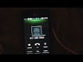 3G