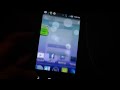 3G