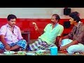 ചിരിച്ചു മടുക്കും മാമുക്കോയയുടെ ഈ കോമഡി സീൻ ഒന്ന് കണ്ടുനോക്ക്..| Mamukoya Comedy | Malayalam Comedy