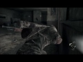 ps3