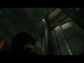ps3