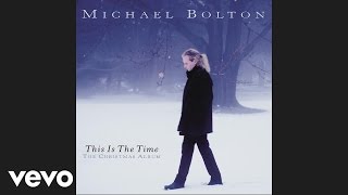 Watch Michael Bolton This Is The Time Duet With Wynonna video