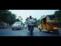 Ivan Vera Mathiri Malaya Porattala Full