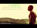 ChrisBrownVEVO