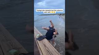Funny Falls And Fails Compilation No.1 Funny Slips Ups Accidents