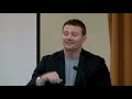 Trainer Nation At The WITS Fitness Business Institute Conference: Maximum Client Load