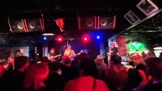 Watch Brave Combo Denton Tx video