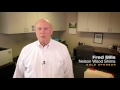 2017 Sponsor Fred Bills of Nelson Wood Shims 2017 Sponsor Fred Bills of Nelson Wood Shims