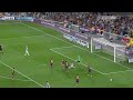 Barcelona  vs Valladolid 4-1 All Goals & Highlights 05.10.2013 | Barcelona 4-0 Real Valladolid