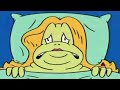 Clasicos en ingles de los 80 y 90 (video official remix hd