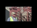 Live sheep export to Pakistan- WARNING Rated M not for children