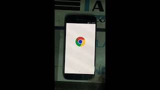 Samsung Galaxy S7/S7Edge Verizon G930V/G935V Rev9/Bit9/U9 8.0.0 FRP Bypass Without PC *Method 1*