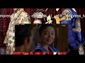 Empress Ki Episode 18 - Full HD - english subtitles - Korean Drama Empress Ki Episode 18 - Full HD - english subtitles - Korean Drama