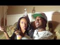 Topzilla Feat: Romell Calhoun The Making of The Chase Music Video