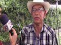 AHORA NOTICIAS: Hipicos Chinandega 2013 en Honor a Santa Ana