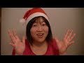 3 - How To Make Santa Claus From Origami Paper
