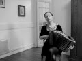 Accordéon Diatonique - Valse à Ollu Accordéon Diatonique - Valse à Ollu