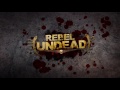 title graphics