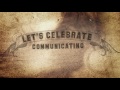 title graphics