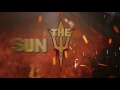 title graphics