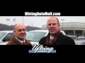 Uftring Automall - Ford Year-End Celebration