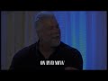"Timeline: History of WWE - 1995 w Kevin Nash" Official Trailer