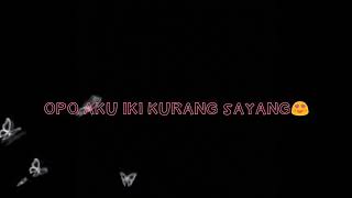 Status WA-Sawangen