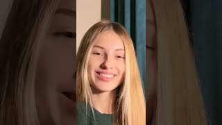 Mary Periscope Live Update8641 Periscope Vlog