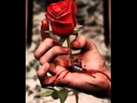 tu juda ho par teri yaad juda na hoi ali hassan.wmv