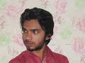 tu juda ho par teri yaad juda na hoi ali hassan.wmv